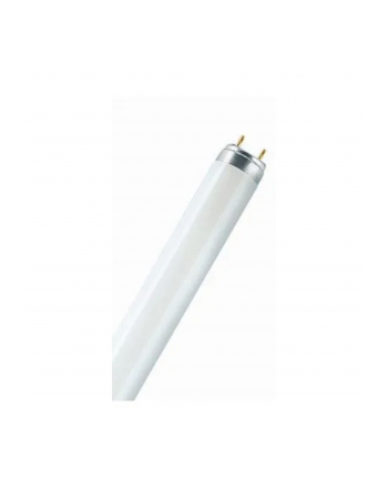 Osram 18W 840 Active 1350lm 4050300336800