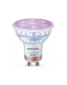 Philips Smart LED GU10 3szt. - nr 4