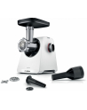 bosch Maszynka do mięsa MFWS420W - nr 1