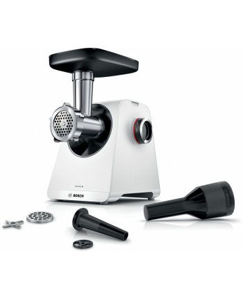 bosch Maszynka do mięsa MFWS420W