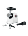 bosch Maszynka do mięsa MFWS420W - nr 2