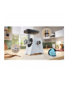 bosch Maszynka do mięsa MFWS420W - nr 3