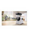 bosch Maszynka do mięsa MFWS420W - nr 5