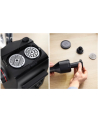bosch Maszynka do mięsa MFWS440B - nr 10