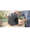 bosch Maszynka do mięsa MFWS440B - nr 12