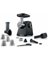 bosch Maszynka do mięsa MFWS440B - nr 1