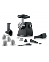 bosch Maszynka do mięsa MFWS440B - nr 2