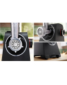 bosch Maszynka do mięsa MFWS440B - nr 4