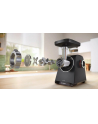 bosch Maszynka do mięsa MFWS440B - nr 5