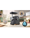 bosch Maszynka do mięsa MFWS440B - nr 6