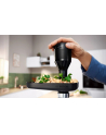 bosch Maszynka do mięsa MFWS440B - nr 8