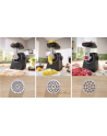 bosch Maszynka do mięsa MFWS440B - nr 9