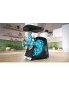 bosch Maszynka do mięsa MFWS650B - nr 11