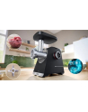 bosch Maszynka do mięsa MFWS650B - nr 13