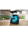 bosch Maszynka do mięsa MFWS650B - nr 14