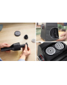 bosch Maszynka do mięsa MFWS650B - nr 16
