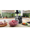 bosch Maszynka do mięsa MFWS650B - nr 17