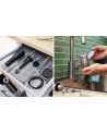 bosch Maszynka do mięsa MFWS650B - nr 19