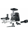 bosch Maszynka do mięsa MFWS650B - nr 1
