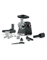bosch Maszynka do mięsa MFWS650B - nr 2