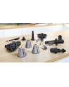 bosch Maszynka do mięsa MFWS650B - nr 7
