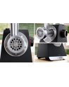 bosch Maszynka do mięsa MFWS650B - nr 8