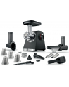 bosch Maszynka do mięsa MFWS660B - nr 2