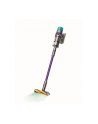 dyson Aeroprostownica Airstrait Nikiel/Miedź (408202-01) - nr 11