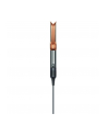 dyson Aeroprostownica Airstrait Nikiel/Miedź (408202-01) - nr 12
