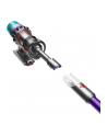 dyson Aeroprostownica Airstrait Nikiel/Miedź (408202-01) - nr 13