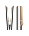 dyson Aeroprostownica Airstrait Nikiel/Miedź (408202-01) - nr 15