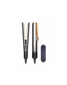 dyson Aeroprostownica Airstrait Nikiel/Miedź (408202-01) - nr 2
