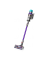 dyson Aeroprostownica Airstrait Nikiel/Miedź (408202-01) - nr 3