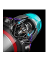 dyson Aeroprostownica Airstrait Nikiel/Miedź (408202-01) - nr 7