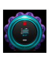 dyson Aeroprostownica Airstrait Nikiel/Miedź (408202-01) - nr 8