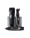 remington Trymer do brody The Works  MB905 - nr 1