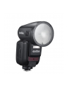 Godox V100-F            Fujifilm - nr 1