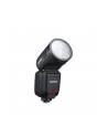 Godox V100-F            Fujifilm - nr 4