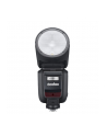 Godox V100-F            Fujifilm - nr 8