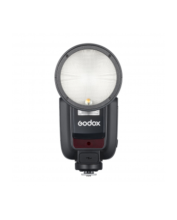 Godox V100-N               Nikon