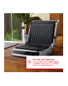 Solis Contact Grill Pro - nr 3