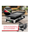 Solis 3in1 Tischgrill       7911 dla 10 Personen - nr 4