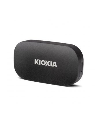 KIOXIA EXCERIA PLUS G2    2000GB Portable SSD USB 3.2 Gen2 Type C nr 2