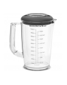 KitchenAid 5KHBV83EDG Charcoal Grey - nr 6