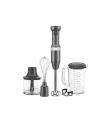 KitchenAid 5KHBV83EDG Charcoal Grey - nr 8