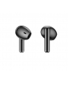 Lenovo E310 True Wireless Stereo Earbuds czarny - nr 2