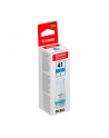 Canon GI-41S C cyan - nr 2