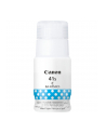 Canon GI-41S C cyan - nr 4