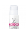 Canon GI-41S M magenta - nr 3