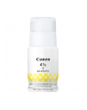 Canon GI-41S Y yellow - nr 2